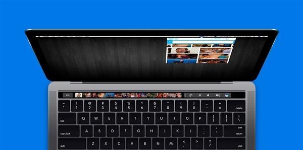 如何充分利用新的MacBookPro设置？设置丰富背后的常见问题解答？