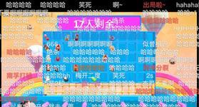 没有想到竟然这么简单？如何快速解决日常问题？