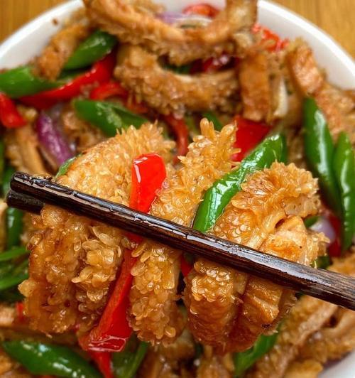 怎样制作人人都爱的美食？有哪些秘诀和常见问题解答？