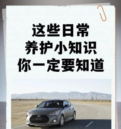 这些截屏的小技巧你一定要懂？如何快速高效地截屏？