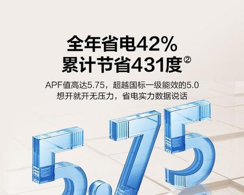 这三种方法如何让你简单查询型号？型号查询的常见问题有哪些？