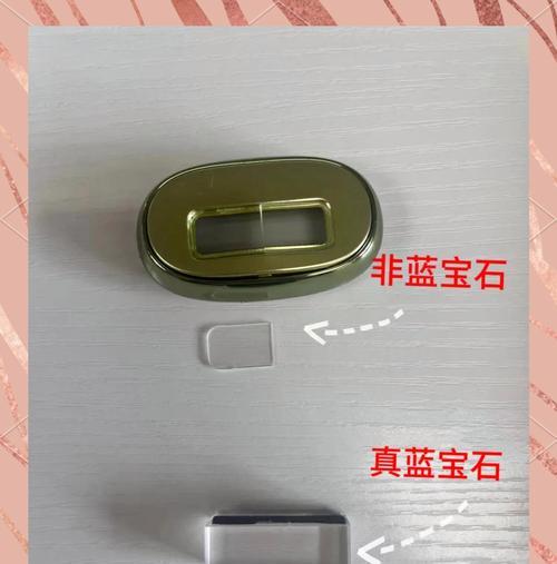 如何学会真假辨别？避免被骗的常见问题有哪些？