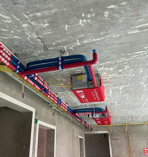 美的空调拆装步骤是怎样的？需要多长时间？