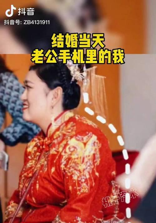 图标大老少皆可用？如何选择适合所有年龄段的图标设计？