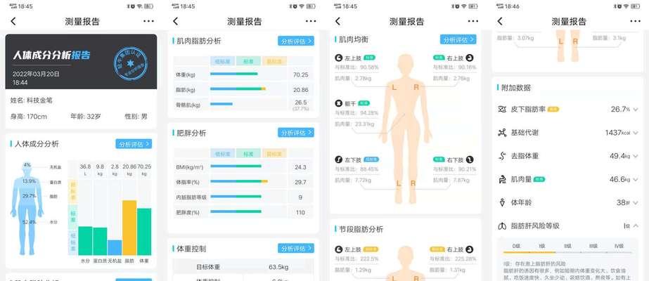 图标大老少皆可用？如何选择适合所有年龄段的图标设计？
