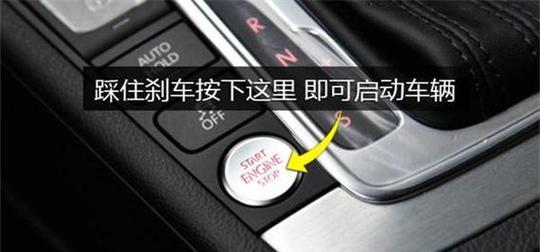 教你正确使用步骤，简单操作？如何快速掌握基本操作流程？