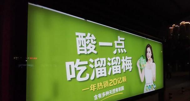 哪些因素会影响产品价格？价格波动背后的秘密是什么？