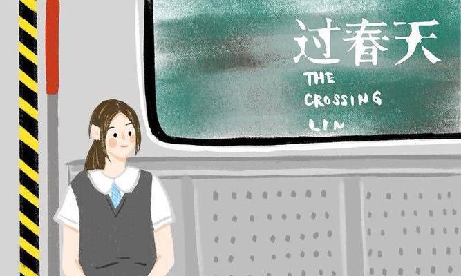 原来方法不止有一种？探索多种解决方案的可能性和优势是什么？