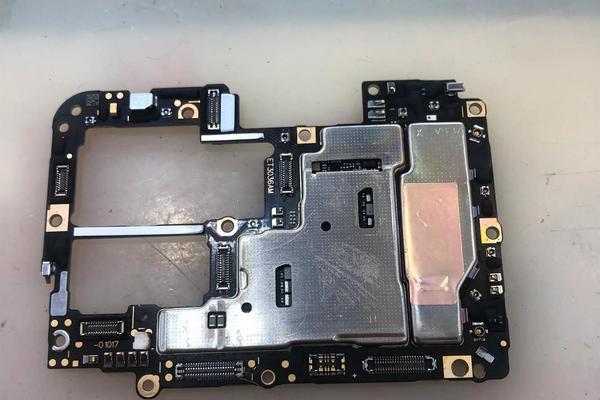 手机开不了机怎么办？这些方法能帮你快速解决