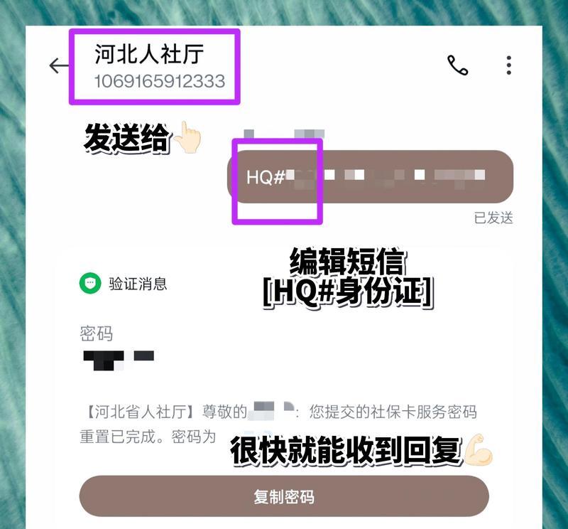 如何重置密码？忘记密码后快速找回步骤是什么？