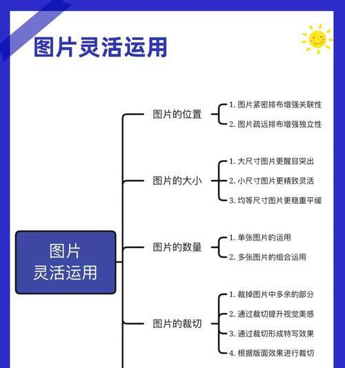 如何解决5种常见问题？掌握这些方法轻松应对！