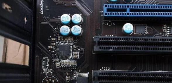 如何一步步安装操作系统？安装过程中遇到问题怎么办？