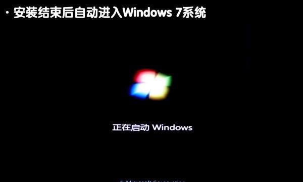 如何一步步安装操作系统？安装过程中遇到问题怎么办？