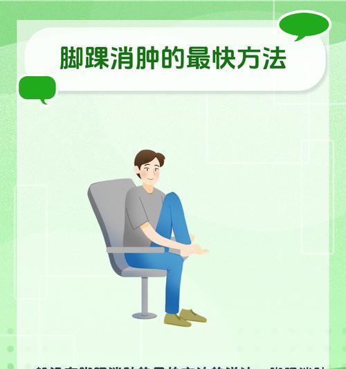 快速解决的好方法？如何有效应对日常问题？