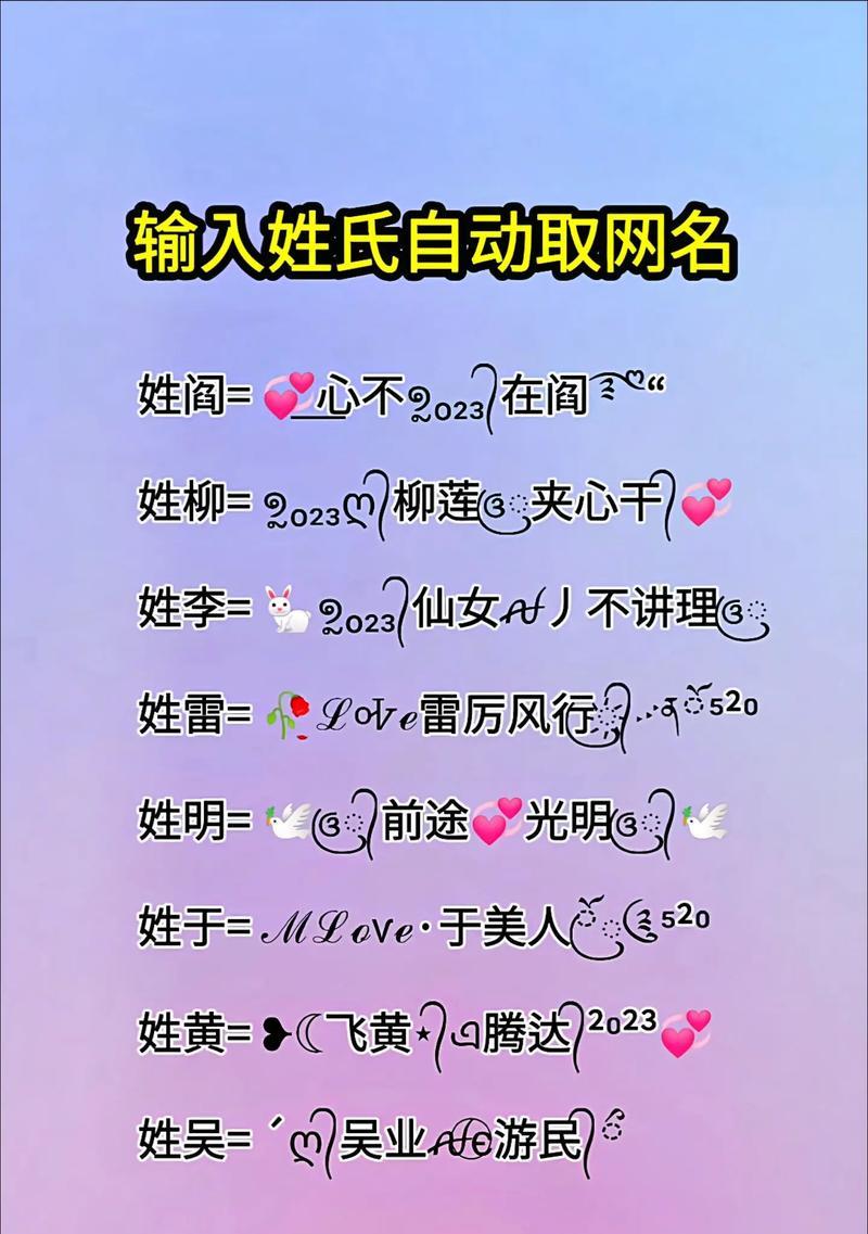 特殊符号大全是什么？如何在文档中正确使用它们？