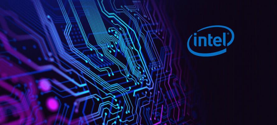 首次突破10nm的处理器有哪些优势？DDR5和PCIe50如何提升性能？