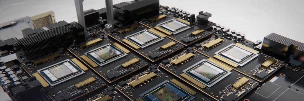 首次突破10nm的处理器有哪些优势？DDR5和PCIe50如何提升性能？