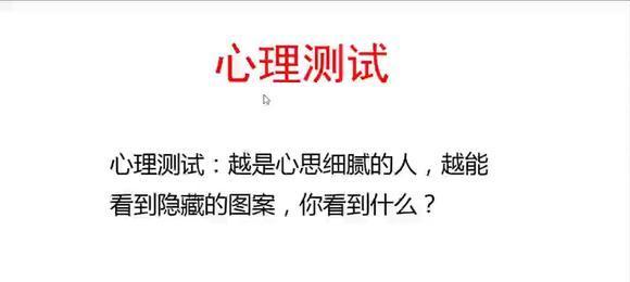 如何用2个函数轻松搞定Excel数据整理？常见问题有哪些？