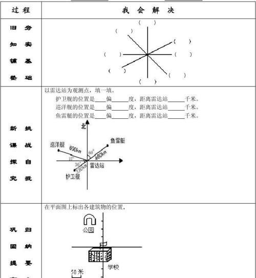 文档详细位置介绍在哪里？如何快速找到所需信息？
