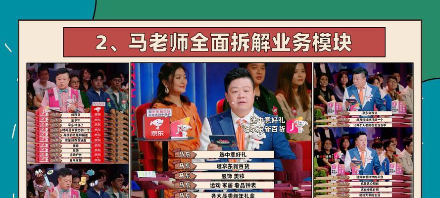 互联网整合营销服务是什么？如何解决常见营销问题？