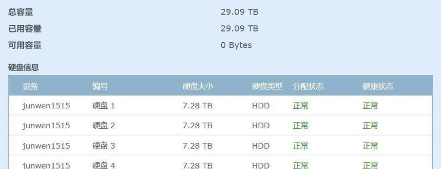 硬盘种类繁多，如何选择适合自己的硬盘？各款硬盘特点是什么？