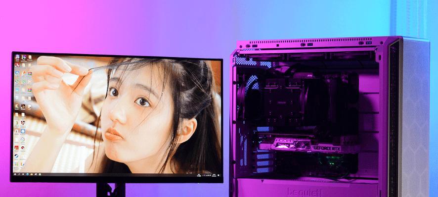 10代i7搭配3070显卡装机分享？性能如何？兼容性问题怎么解决？