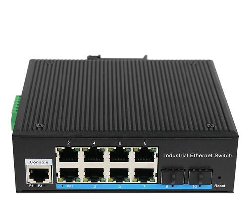 如何选择最佳游戏一体机？MatriMax i7芯GTX860M评测结果如何？