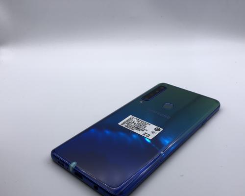 三星a92国行什么时候上市？上市后常见问题解答？