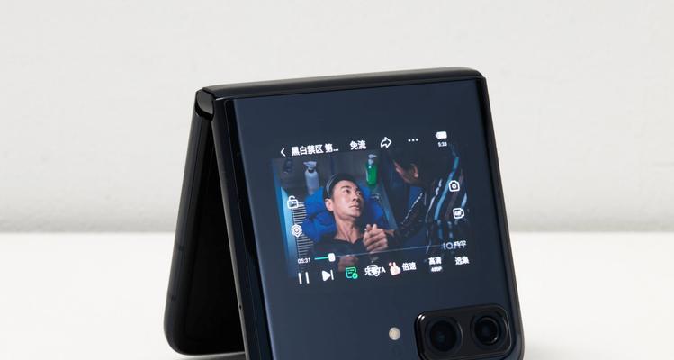 2022新款moto手机有哪些功能？常见问题如何解决？