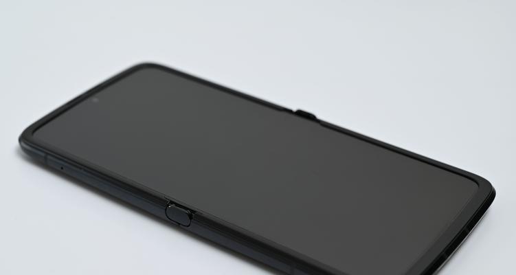 2022新款moto手机有哪些功能？常见问题如何解决？