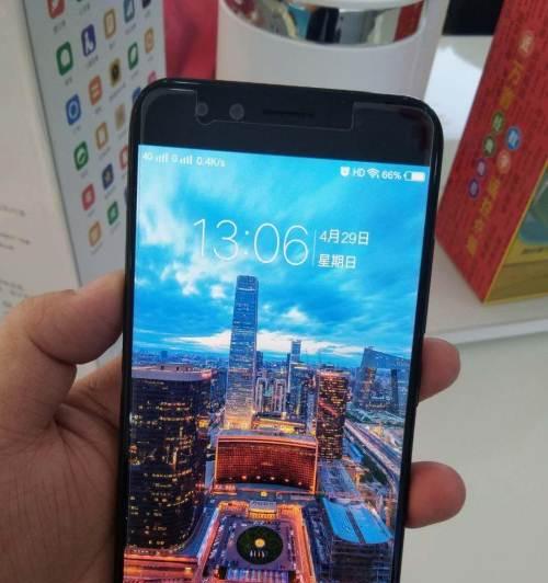 vivox9s手机多少钱？购买时需要注意哪些问题？