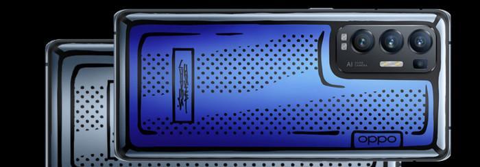 opporeno3游戏测评怎么样？性能表现如何？