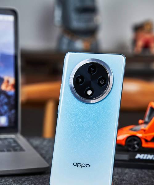 OPPO手机型号大全？如何选择适合自己的OPPO手机？