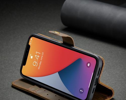 三星note30ultra71英寸屏幕常见问题有哪些？如何解决？