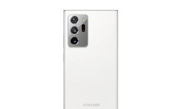 三星note22最新官方消息是什么？发布日期和功能亮点有哪些？