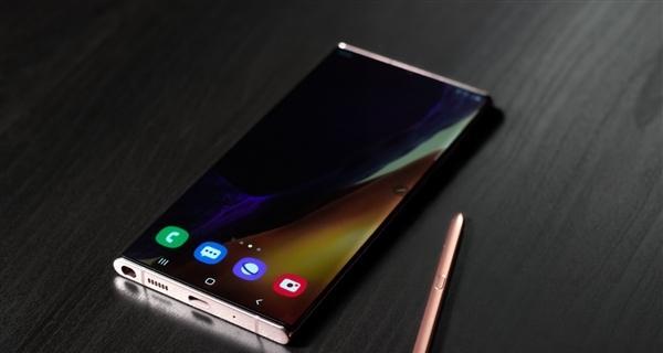 三星note22最新官方消息是什么？发布日期和功能亮点有哪些？