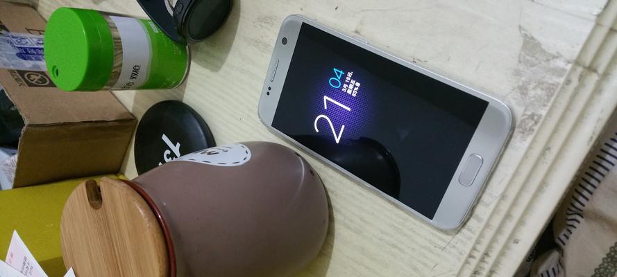三星s7+评测怎么样？使用体验和常见问题解答？