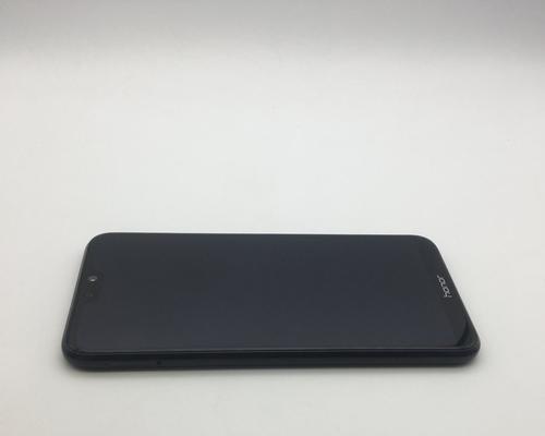 荣耀9i安兔兔跑分是多少？如何提升分数？