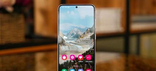 三星GalaxyS23售价被曝？最新价格信息及购买建议是什么？