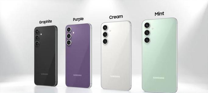 三星GalaxyS23售价被曝？最新价格信息及购买建议是什么？