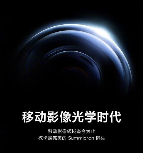2023年最值得买的手机有哪些？如何选择适合自己的手机？