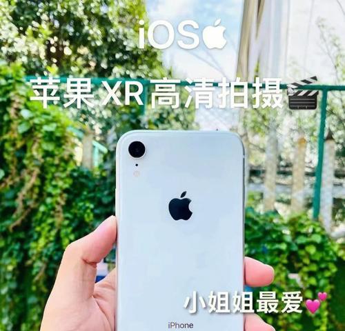 1000元左右学生党手机推荐？哪款新机能买？
