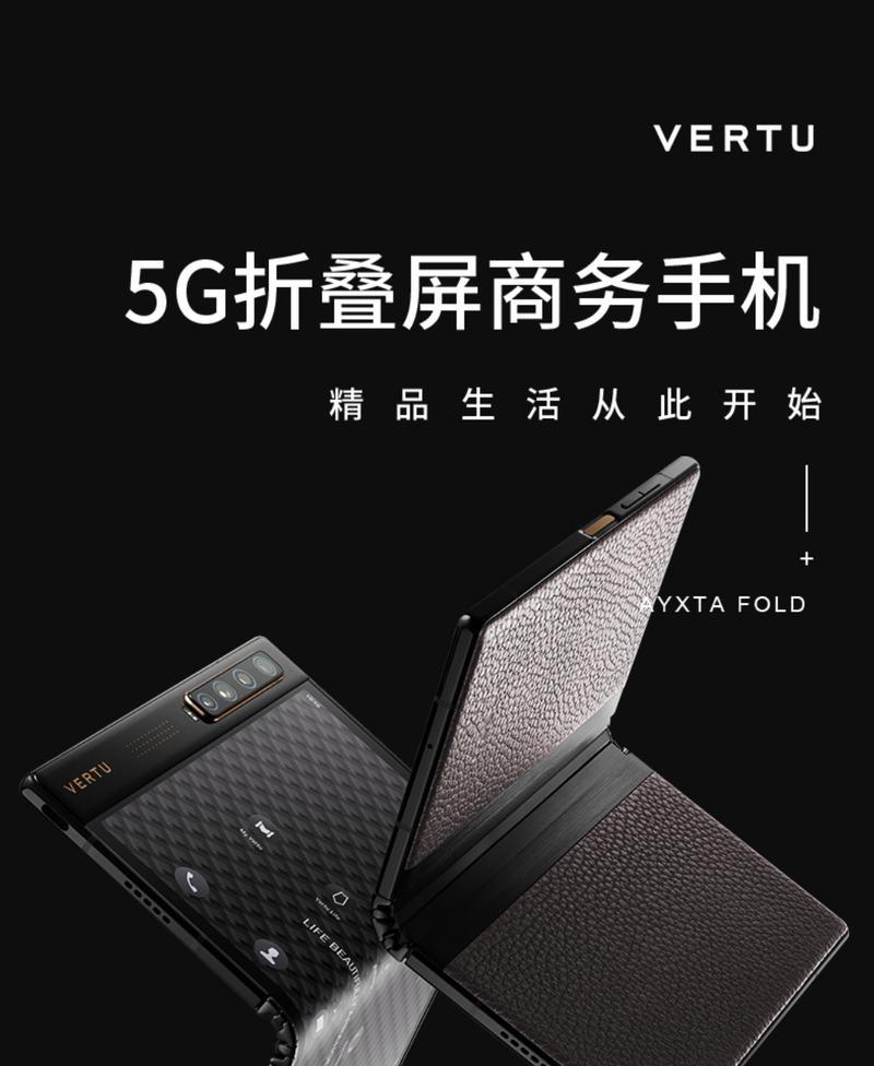 最新款手机2022款排行榜？哪款手机性价比最高？