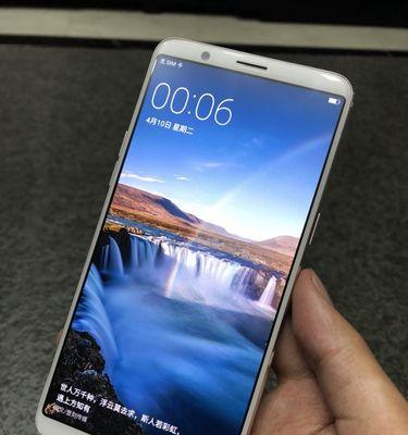 OPPO R11s支持NFC功能吗？使用NFC有哪些便利？