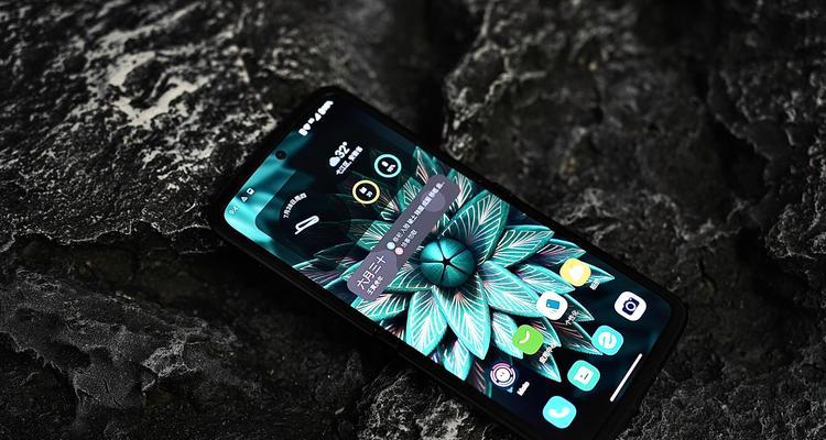 摩托罗拉手机2022最新款翻盖怎么样？常见问题解答？