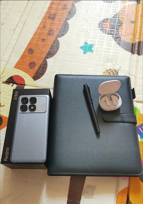 国产手机口碑最好的手机是哪款？如何选择？