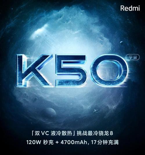 手机品牌排行榜2022前十名是哪些？各品牌手机特点是什么？