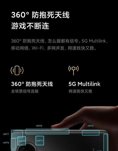同等价格的手机哪个品牌更值得购买？