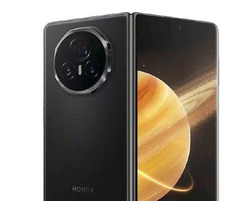 目前什么品牌手机好一些？2024年最新手机品牌排行及选购指南？