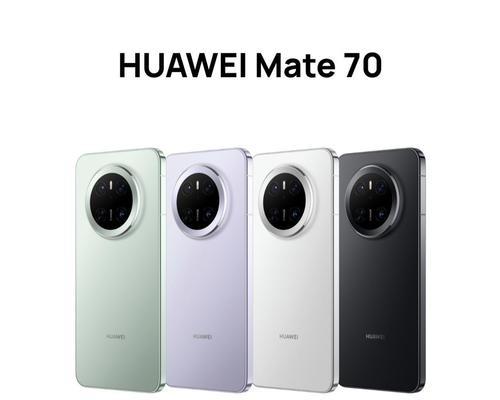 华为哪款手机性价比最高？购买时应该注意什么？